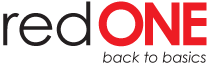 <p><strong>&nbsp;<span style="font-family: monospace; font-size: medium; white-space: pre-wrap;">The lowest postpaid plan | redONE</span></strong></p>
